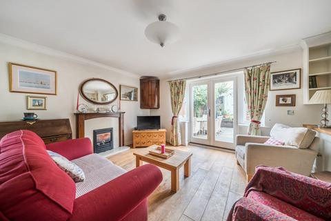 undefined, Kiln Avenue, Haslemere, Surrey, GU27