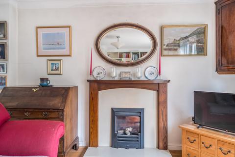 undefined, Kiln Avenue, Haslemere, Surrey, GU27