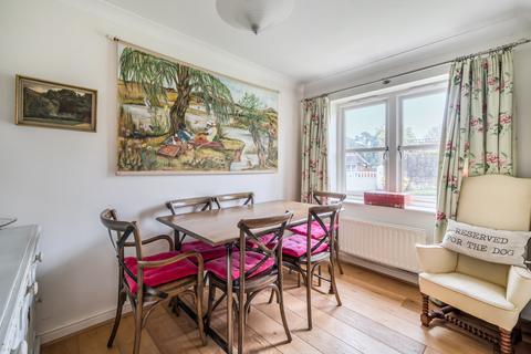 undefined, Kiln Avenue, Haslemere, Surrey, GU27
