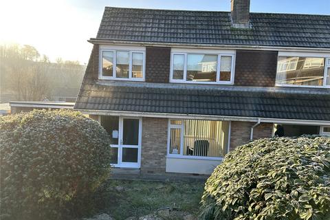 undefined, Kings Castle Road, Wells, Somerset, BA5