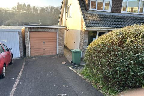 undefined, Kings Castle Road, Wells, Somerset, BA5