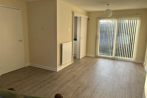 undefined, Kings Castle Road, Wells, Somerset, BA5
