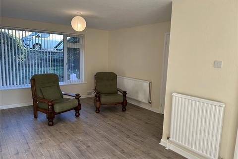 undefined, Kings Castle Road, Wells, Somerset, BA5