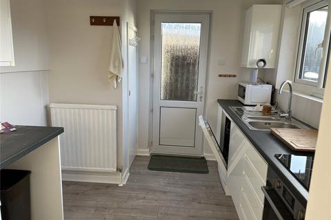 undefined, Kings Castle Road, Wells, Somerset, BA5