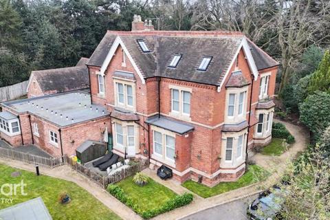 1 bedroom apartment for sale, North Avenue, COVENTRY