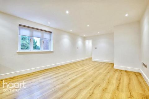 1 bedroom apartment for sale, North Avenue, COVENTRY