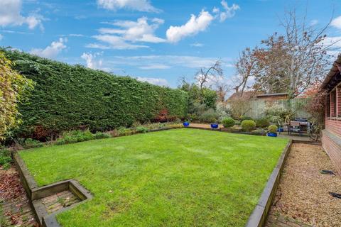 4 bedroom detached house for sale, Maltings Close, Stewkley, Buckinghamshire