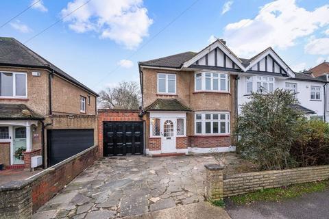 undefined, Herne Road, Surbiton KT6