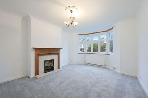 undefined, Herne Road, Surbiton KT6