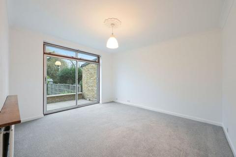 undefined, Herne Road, Surbiton KT6