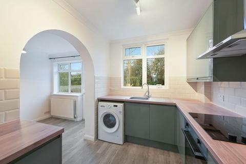 undefined, Herne Road, Surbiton KT6