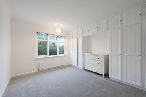 undefined, Herne Road, Surbiton KT6