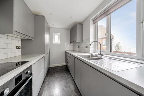 2 bedroom apartment for sale, Shipbourne Road, Tonbridge, TN10
