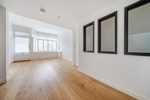 2 bedroom apartment for sale, Shipbourne Road, Tonbridge, TN10