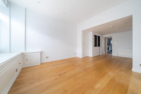 2 bedroom apartment for sale, Shipbourne Road, Tonbridge, TN10