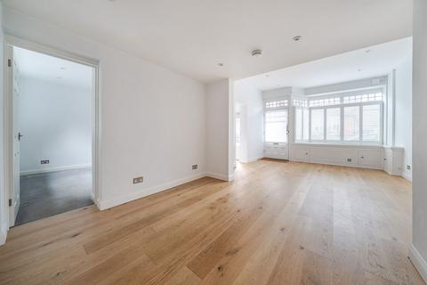 2 bedroom apartment for sale, Shipbourne Road, Tonbridge, TN10