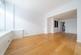Additional image 4 of Shipbourne Road, Tonbridge, TN10