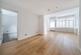 Additional image 5 of Shipbourne Road, Tonbridge, TN10