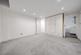 Additional image 6 of Shipbourne Road, Tonbridge, TN10