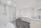 Additional image 8 of Shipbourne Road, Tonbridge, TN10