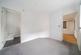 Additional image 9 of Shipbourne Road, Tonbridge, TN10