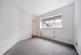 Additional image 10 of Shipbourne Road, Tonbridge, TN10