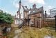 Additional image 2 of Shipbourne Road, Tonbridge, TN10