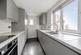 Additional image 3 of Shipbourne Road, Tonbridge, TN10
