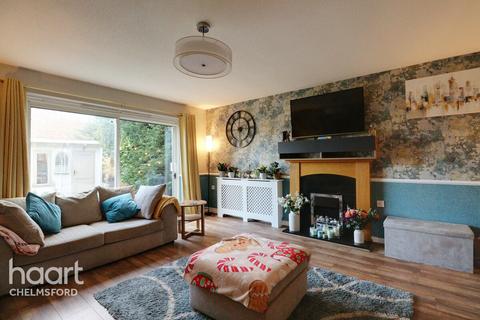 undefined, Moretons, Chelmsford