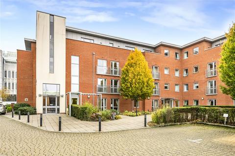 undefined, The Brow, Burgess Hill, West Sussex, RH15