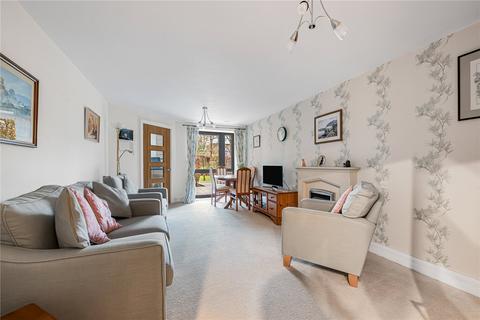 undefined, The Brow, Burgess Hill, West Sussex, RH15