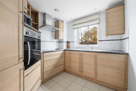 undefined, The Brow, Burgess Hill, West Sussex, RH15