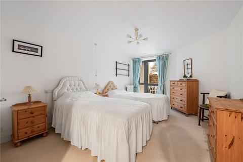 undefined, The Brow, Burgess Hill, West Sussex, RH15