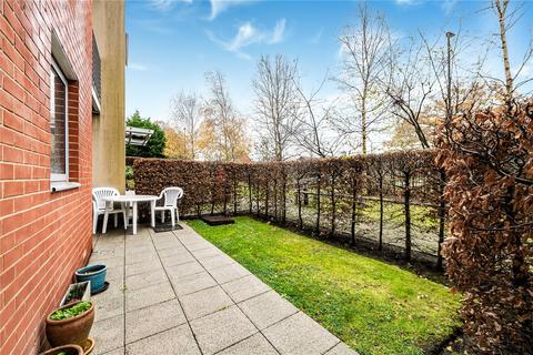 undefined, The Brow, Burgess Hill, West Sussex, RH15
