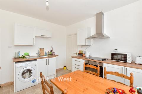 3 bedroom detached bungalow for sale, Queens Grove, Waterlooville, Hampshire