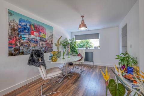 3 bedroom terraced house for sale, Rothley Walk, Birmingham, B38