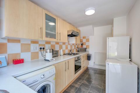 3 bedroom terraced house for sale, Rothley Walk, Birmingham, B38