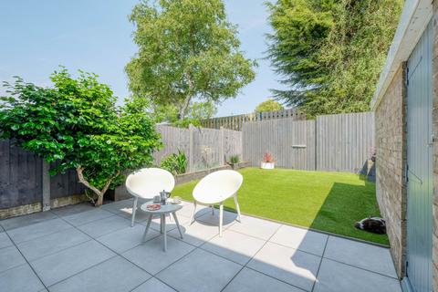 3 bedroom terraced house for sale, Rothley Walk, Birmingham, B38