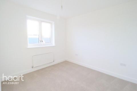 undefined, The Deene, Aylesbury