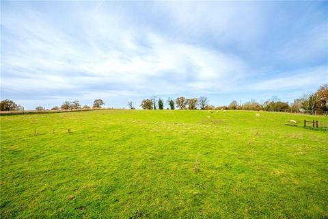Land for sale, New Inn Hill, Rockland St. Mary, Norwich, NR14