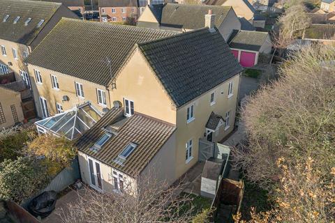 undefined, Morley Drive, Ely, CB6