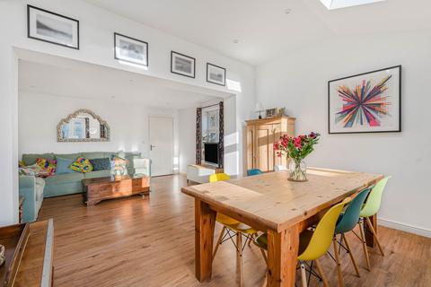 undefined, Morley Drive, Ely, CB6