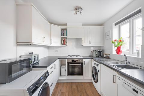 undefined, Morley Drive, Ely, CB6