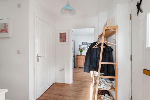 undefined, Morley Drive, Ely, CB6
