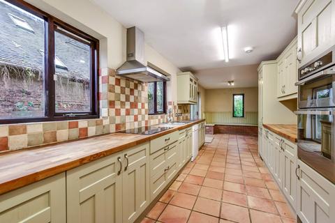 undefined, Oakley Lane, Chinnor OX39