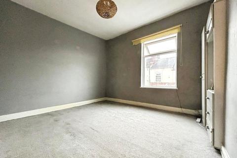 2 bedroom end of terrace house for sale, Wellington Street, Goldthorpe, Rotherham