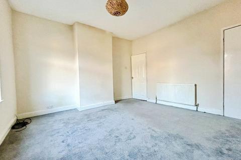 2 bedroom end of terrace house for sale, Wellington Street, Goldthorpe, Rotherham