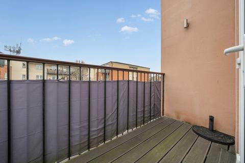 undefined, Hatherley Road, Sidcup