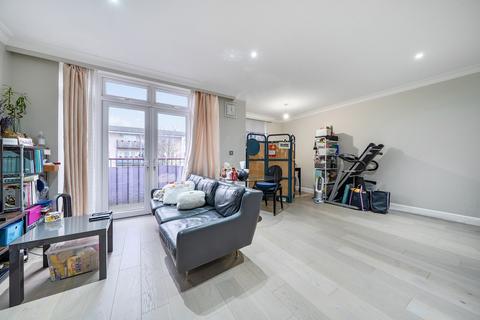 2 bedroom apartment for sale, Hatherley Road, Sidcup