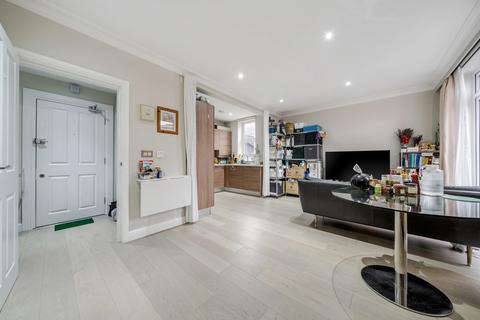 undefined, Hatherley Road, Sidcup